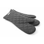 Moufle anti-chaleur en coton ignifuge - arredoChaf