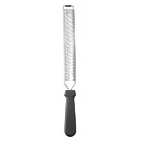 Râpe en inox lame 220 mm