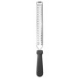 Râpe manuelle en inox - ArredoChef