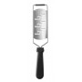 Râpe manuelle en inox - ArredoChef