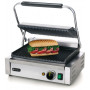Grill de contact - Arredo Chef