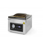 Machine sous vide professionnelle avec chambre 300mm - 950 W - HENDI