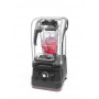 Blender 2.5L avec caisson insonorisant sans BPA