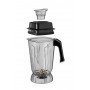 Blender 2.5L avec caisson insonorisant sans BPA