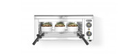 Toaster & Grille-pain - Arredochef