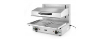 Toaster & Grille-pain - Arredochef