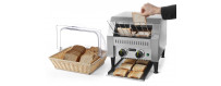 Toaster & Grille-pain - Arredochef