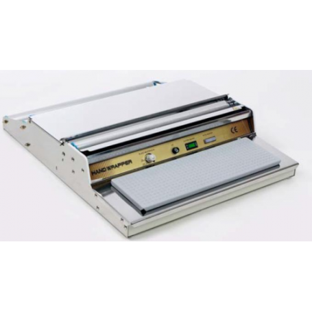 Râpe manuelle en inox quatre faces