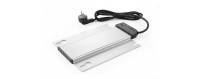 Bain-marie GN & garde chaud - Arredochef