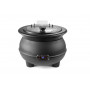 Marmite bain-marie 8L  - ArredoChef