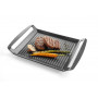 Grill pour plaque de cuisson à induction 360x270 mm - HENDI