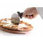 Couteau pour pizza 100 mm - Arredochef