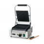 Grill de contact - Arredo Chef