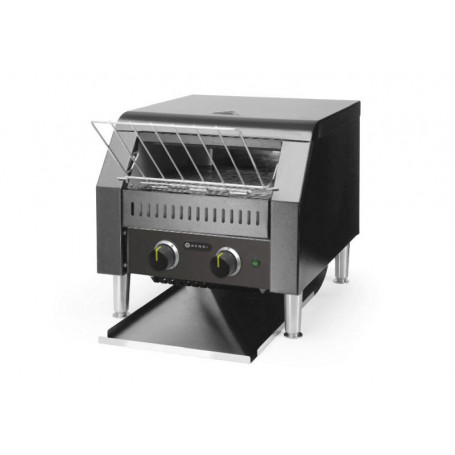 copy of Plaque de cuisson à induction 2000 W