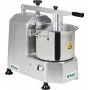 Cutter 5 L Fimar usage professionnel