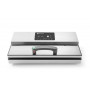 Machine sous vide professionnelle à barre 420 mm - 550 W - HENDI