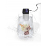 copy of Thermoplongeur iVide Plus Junior 45L