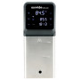 Thermoplongeur iVide Plus Junior 45L - Arredochef