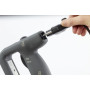 Mixeur plongeant compact CMP350/ 45 L  ROBOT COUPE - ArredoChef