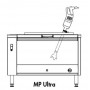 copy of Mixeur plongeant CMP 350 Vitesse variable - Robot coupe