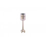 copy of Mixeur plongeant CMP 350 Vitesse variable - Robot coupe