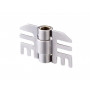 copy of Mixeur plongeant CMP 350 Vitesse variable - Robot coupe