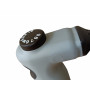 copy of Mixeur plongeant CMP 350 Vitesse variable - Robot coupe