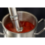 Mixeur plongeant compact CMP350/ 45 L  ROBOT COUPE - ArredoChef