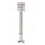Mixeur plongeant compact CMP 300/ 30 L ROBOT COUPE - ArredoChef