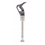 Mixeur plongeant compact CMP350/ 45 L  ROBOT COUPE - ArredoChef