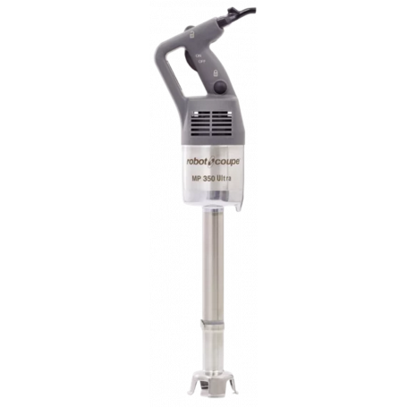 copy of Mixeur plongeant CMP 350 Vitesse variable - Robot coupe