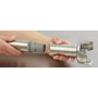 copy of Mixeur plongeant CMP 350 Vitesse variable - Robot coupe