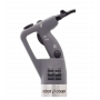 Mixeur plongeant MP350/ 50 L - Large Ultra ROBOT COUPE - ArredoChef