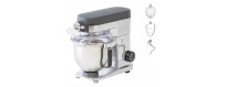 Batteur mélangeur professionnel - Arredochef
