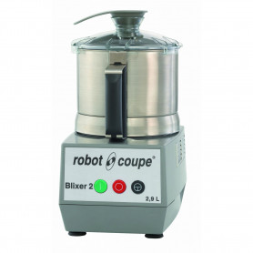 Blixer 2 émulsionneur-mixeur  ROBOT COUPE