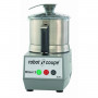 Blixer 2 ROBOT COUPE