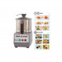 Blixer 2 ROBOT COUPE