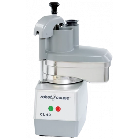 copy of Cutter 5 L FIMAR