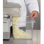 Cutter 5 L Fimar usage professionnel