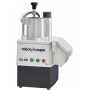 Coupe-légumes professionnel CL50 ULTRA 2 vitesses - 400V - ROBOT COUPE