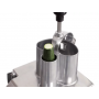 Coupe-légumes professionnel CL50 ULTRA 2 vitesses - 400V - ROBOT COUPE