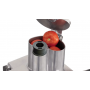 Coupe-légumes professionnel CL50 ULTRA 1 vitesses - 400V - ROBOT COUPE