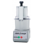 Cutter 5 L Fimar usage professionnel