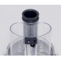 Cutter R211 XL 2.9 L monophasé - ROBOT COUPE