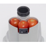 Cutter R 301 3.7 L monophasé - ROBOT COUPE
