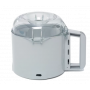 Cutter R 301 3.7 L monophasé - ROBOT COUPE