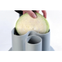 Cutter R 301 3.7 L monophasé - ROBOT COUPE