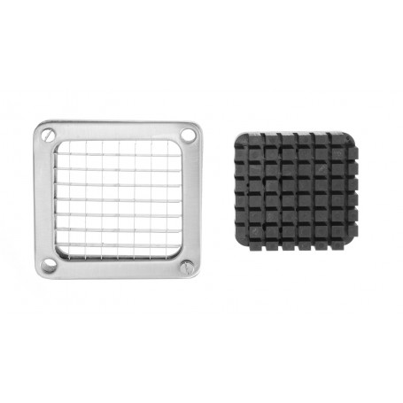 copy of Couteau à frites 11 mm pour coupe-frites   630419
