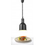 copy of Lampe chauffante cylindrique réglable