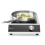 Plaque de cuissin à induction 3500 W professionnelle